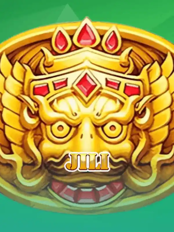 JILI স্লট প্রিমিয়াম ক্যাসিনো গেম