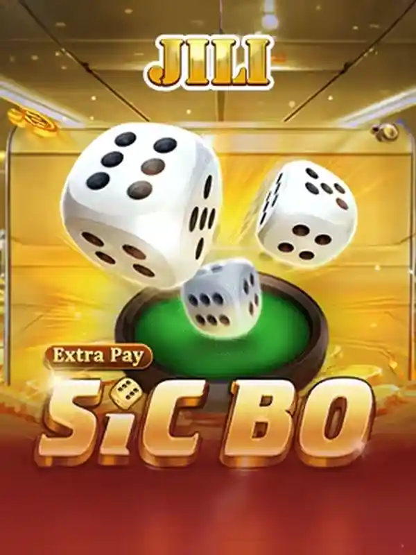okww ক্যাসিনো সিক বো গেম